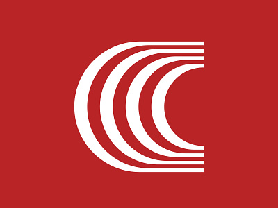 Cobb Online Learning Academy badge badges brand branding crest design illustration logo