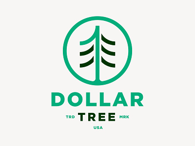 Dollar Tree