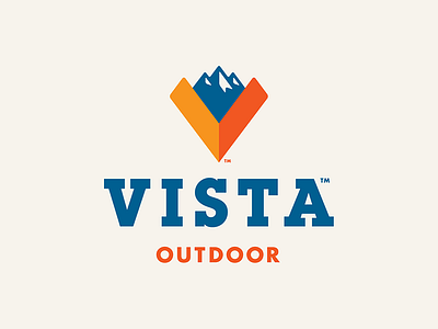 Vista Outdoor bolle bushnell federal premium mountain outdoor v vista