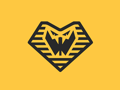 Cobra Kai Icon