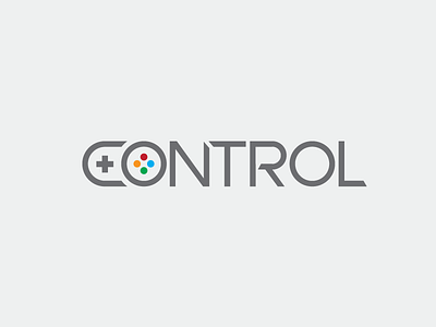 Control