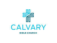 Dribbble - calvary_dribbble-02.png by Allan Peters