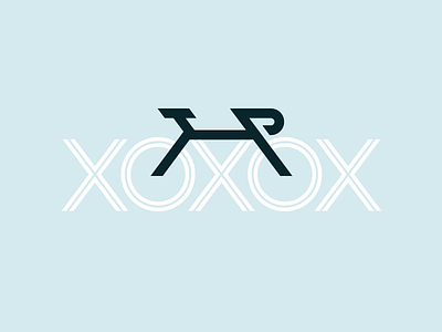 XOXOX Final