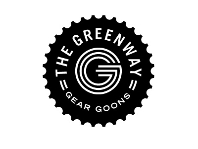 Mpls Bike Gangs / The Greenway Gear Goons