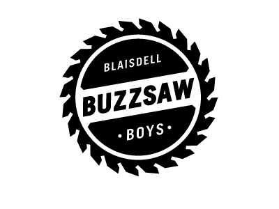 Mpls Bike Gangs / Blaisdell Buzzsaw Boys