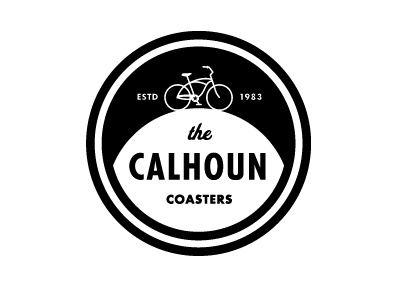 Mpls Bike Gangs / The Calhoun Coasters