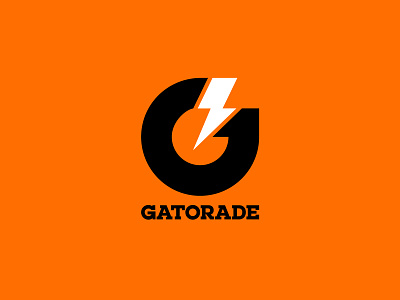 gatorade-logo_orange_dribbble.jpg