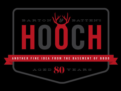 Hooch