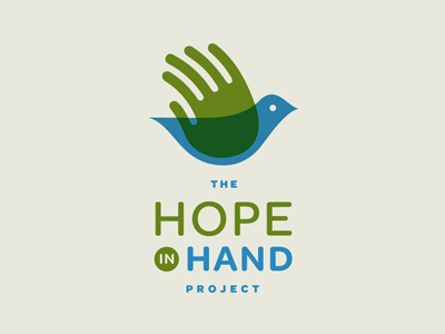 The Hope In Hand Project