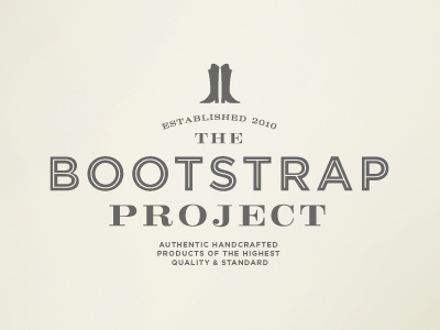 Bootstrap01