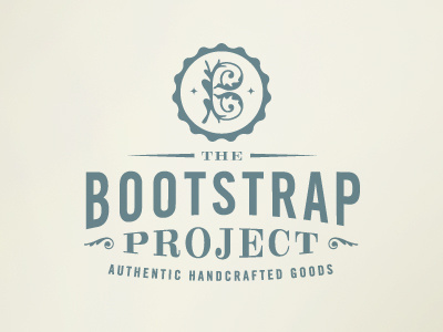 Bootstrap03