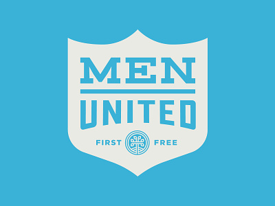 Men United
