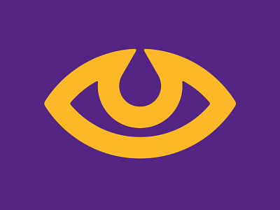 #24 24 eye icon kobe kobe bryant legend logo tear