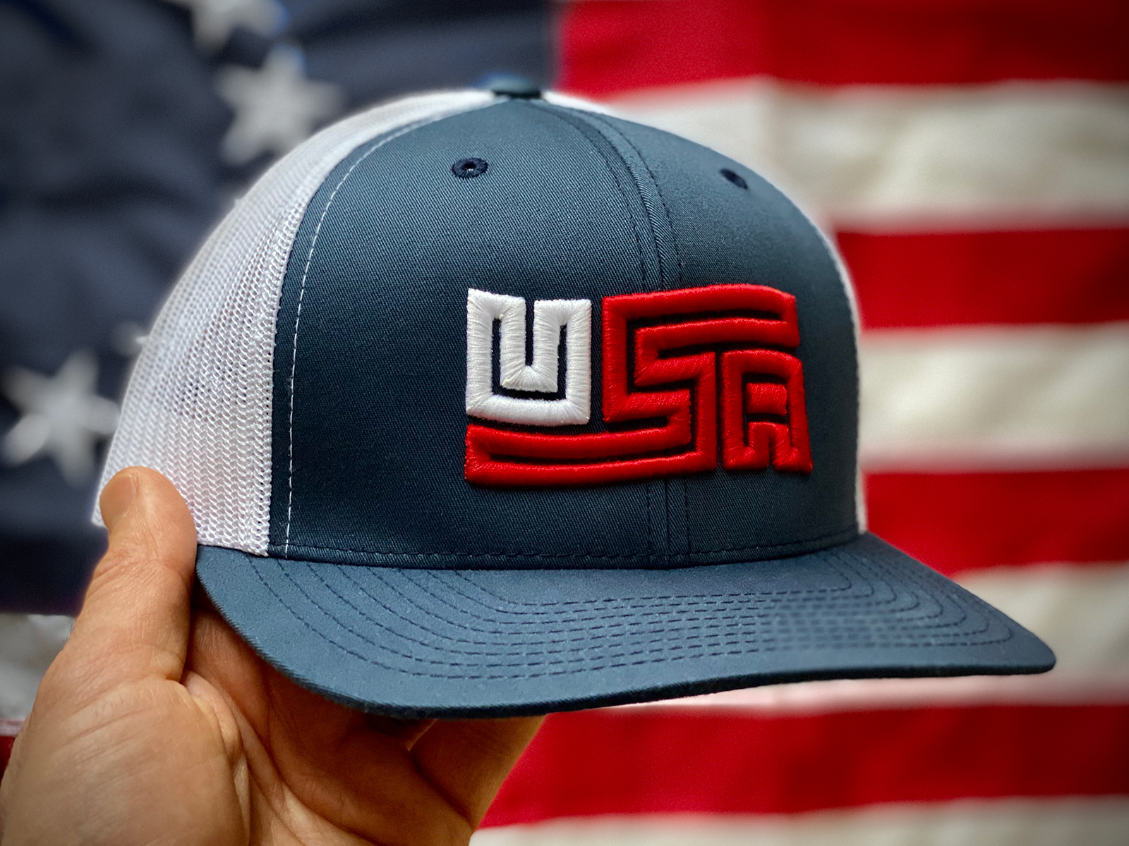 Sale > latest cap design > in stock