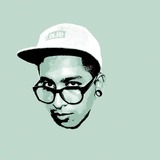 Frank Ele