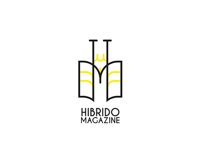 HÍBRIDO Magazine