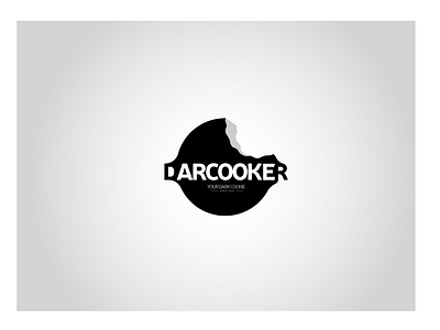 Darcooker Logo