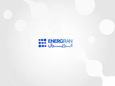 Energiran Logo