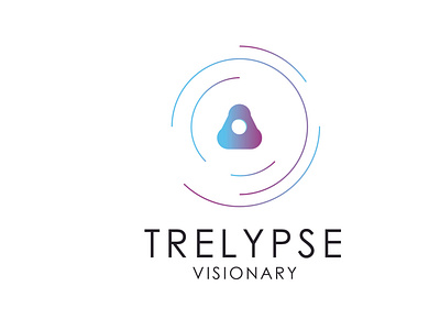 Trelypse