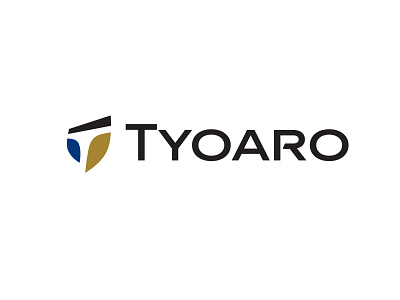 Tyoaro Logo