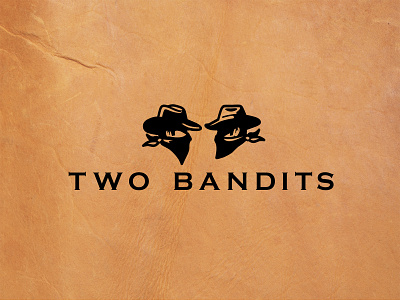 Two Bandits