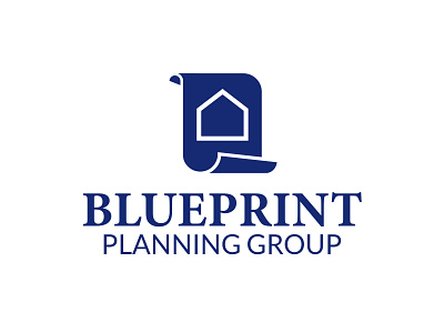 Blueprint Planning Group