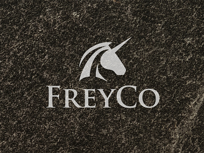 FreyCo