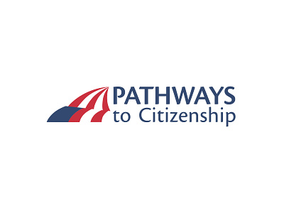 Pathways to Citizenship Logo