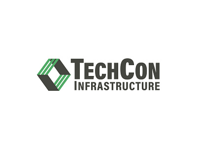 TechCon Infrastructure