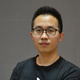 Wilson Wang