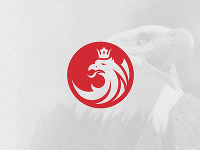 Eagle Logo