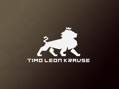 Timo Leon Krause.