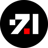 Aleta21