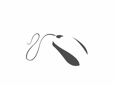 Logo/icon