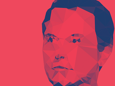 Elon Musk Poster + Vector