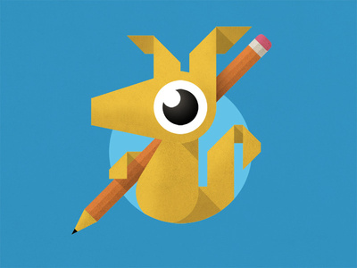 Aardvark