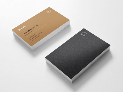 Business Card Design business card design businesscard card design design illustration