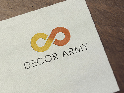 Decor Army