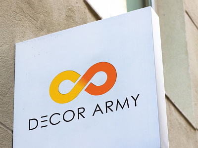 Decor Army 2