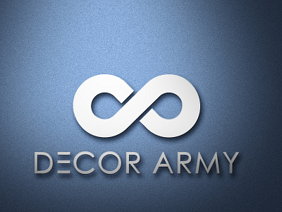 Decor Army 4