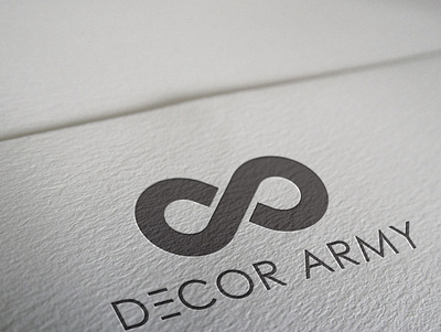 Decor Army 5