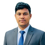 Zahid Hossain