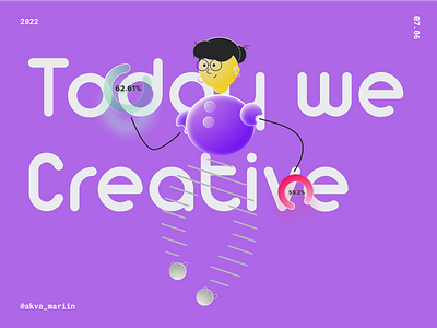 mood: purple branding character digital digitalart graphic design illustration mood vector