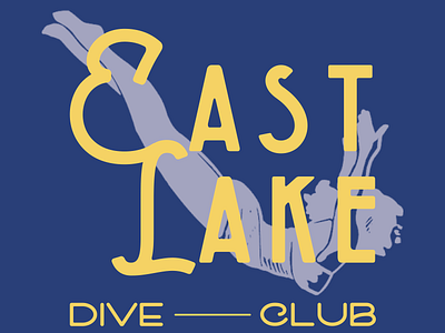 East Lake Dive Club