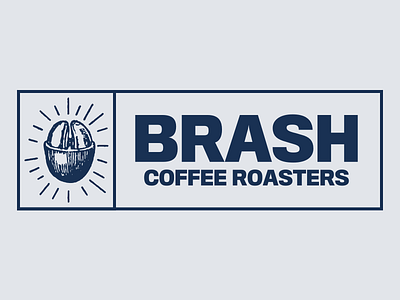 Brash Coffee Roasters