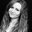 Marta Satterthwaite