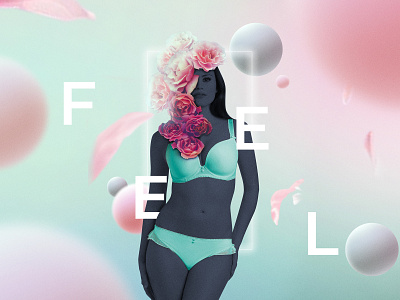 Bra, creative, girl, grid, innerwear, lady, line icon - Download on  Iconfinder