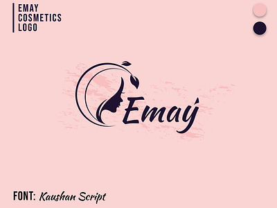 EmayCosmetics