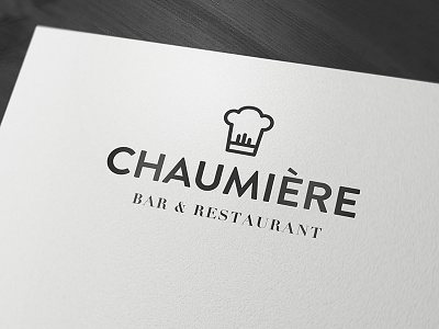 Chaumiere