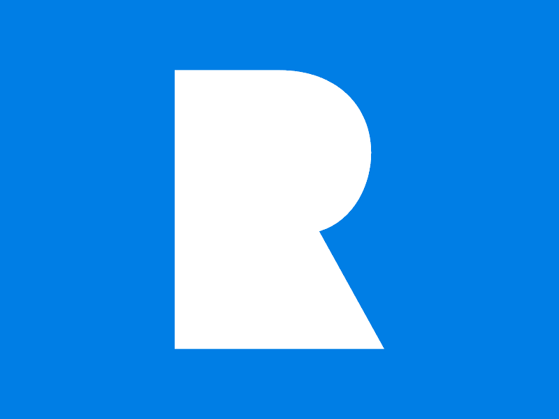Randm 2 app ios random generate movies randm